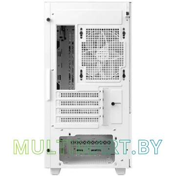 Корпус DeepCool CH360 White (R-CH360-WHAPE3-G-1) картинка 8